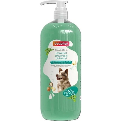 Beaphar Shampoo Universal šampón univerzálny pre psov 1 l
