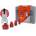 Rubi R50917