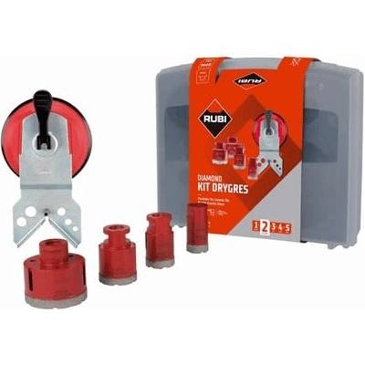 Rubi R50917