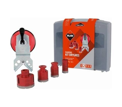 Rubi R50917