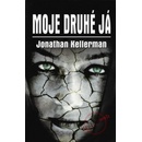 Moje druhé já - Jonathan Kellerman