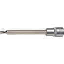 KS TOOLS 911.1937