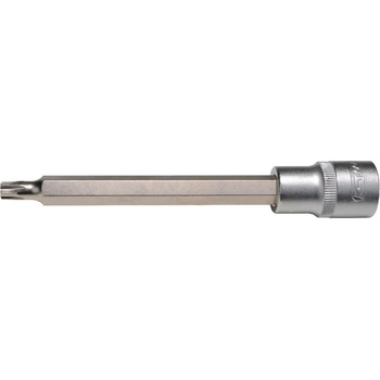 KS TOOLS 911.1937
