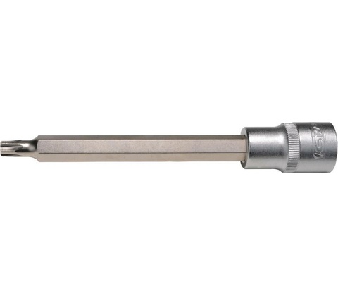 KS TOOLS 911.1937