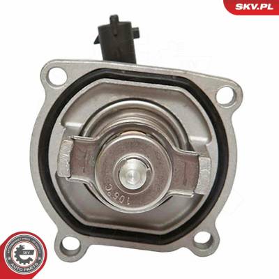 Termostat, chladivo ESEN SKV 20SKV008