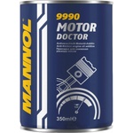 MANNOL 9990 Motor Doctor 0,35 l