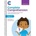 Complete Comprehension Book 2