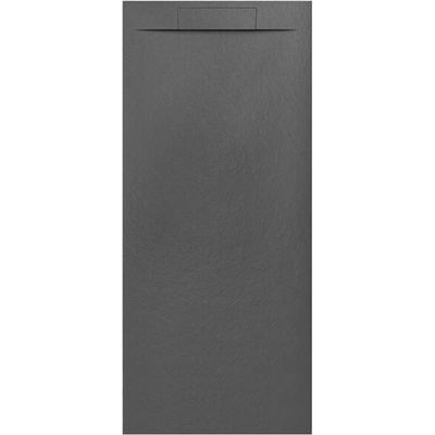 EBS Nilo 160 x 70 cm NI160070GOEQZ
