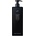 pH Laboratories pH Регенериращ и енергизиращ шампоан Rejuvenating, 1000 ml