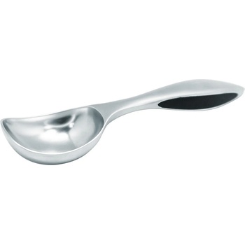 Image 1 of Nerthus (Испания) Ергономична лъжица за сладолед Nerthus (VB FIH 1475)