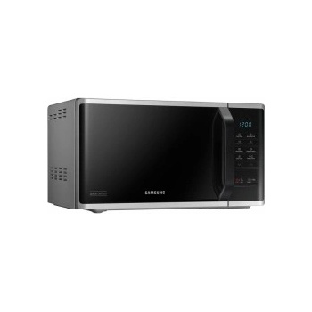 Samsung MS23K3513AS