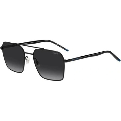 Hugo Boss 1348 S 003 9O