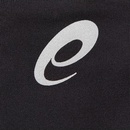 Asics Running Pack 3013A035 Performance black 001