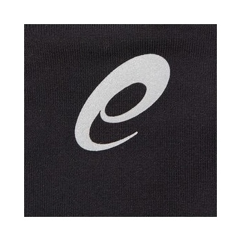 Asics Running Pack 3013A035 Performance black 001