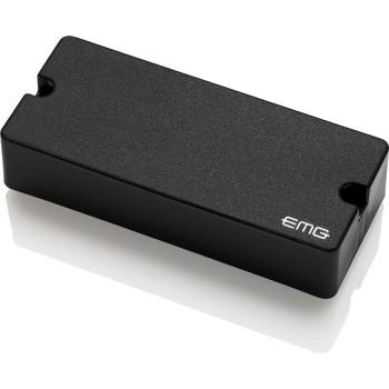 Image 1 of EMG 35DC Black Адаптери за бас китара