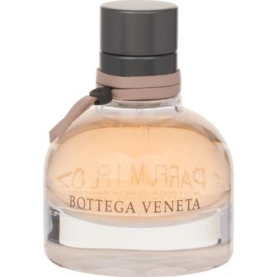 Bottega Veneta parfumovaná voda dámska 30 ml