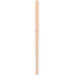 Catrice Молив за очи Catrice 20H Ultra Precision 100