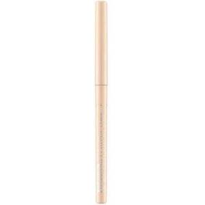 Catrice Молив за очи Catrice 20H Ultra Precision 100