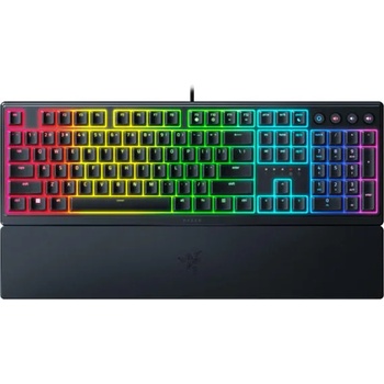 Image 1 of Razer Ornata V3 US (RZ03-04460100-R3M1)