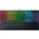 Razer Ornata V3 US (RZ03-04460100-R3M1)