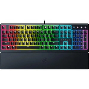 Razer Ornata V3 US (RZ03-04460100-R3M1) Клавиатури