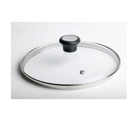 Tefal 28097552