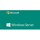 Microsoft Windows Server CAL 2019 Eng 1pk DSP OEI 5 Clt User CAL R18-05867
