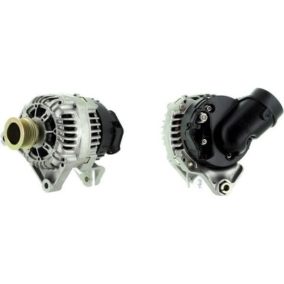 Alternátor BMW 325i, 328i, Valeo A13VI132, 0120485048