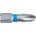 Narex Professional 65404451