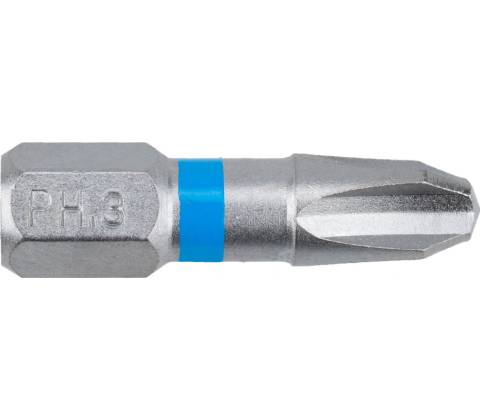Narex Professional 65404451
