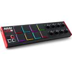 AKAI LPD8 - LPD8MK2 (LPD8MK2)