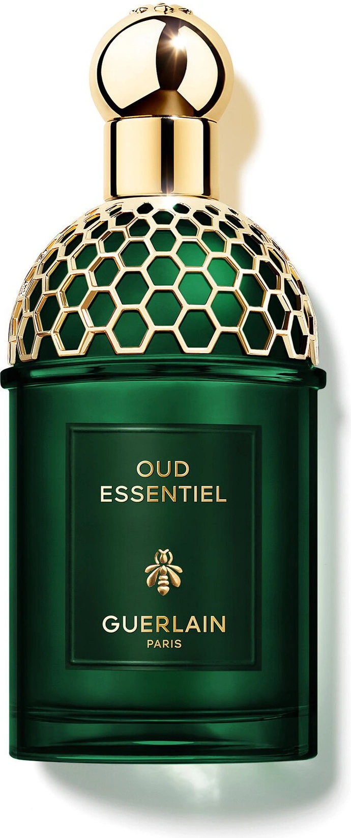 Guerlain Absolus Allegoria Oud Essentiel EDP 125 ml