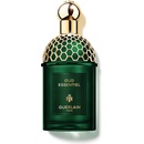 Guerlain Absolus Allegoria Oud Essentiel EDP 125 ml