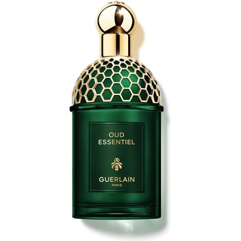 Guerlain Absolus Allegoria Oud Essentiel EDP 125 ml