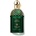 Guerlain Absolus Allegoria Oud Essentiel EDP 125 ml