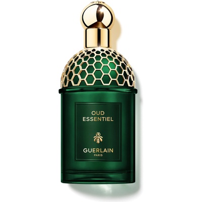 Guerlain Absolus Allegoria Oud Essentiel EDP 125 ml