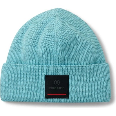 Bogner FIRE+ICE TAREK
