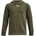 Under Armour Rival fleece hoodie m