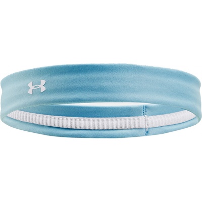 Under Armour | Under Armour Play Up | modrá| OSFM