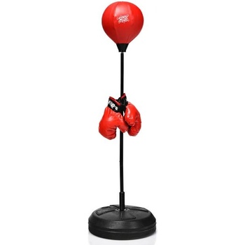 Costway 120 - 155 cm TY579435DK