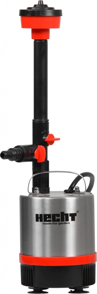 Hecht 3051