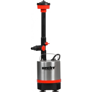Hecht 3051