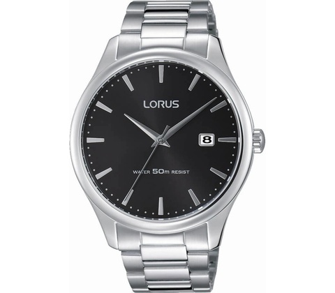 Lorus RS955CX9