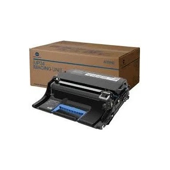 Konica Minolta Барабанен модул Konica Minolta Bizhub 4020i/5020i/IUP34, оригинален (IUP34)