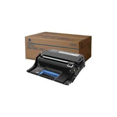 Konica Minolta Барабанен модул Konica Minolta Bizhub 4020i/5020i/IUP34, оригинален (IUP34)