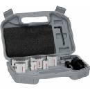 Bosch 2608594613