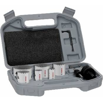 Bosch 2608594613