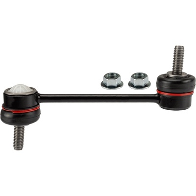 Tyč/vzpěra, stabilizátor TRW JTS467