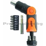 Gadget 225203