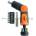Gadget 225203